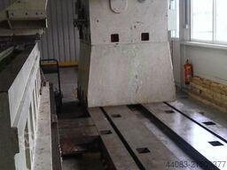 BINNS & BERRY Tangram