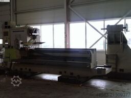 BINNS & BERRY Tangram