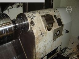 HEYLIGENSTAEDT HN35U/4000 Flex