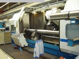 HEYLIGENSTAEDT HN35U/4000 Flex