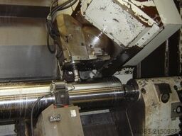 HEYLIGENSTAEDT HN35U/4000 Flex