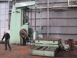 SCHARMANN WF 125