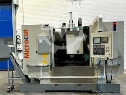 Microcut VMC-1300