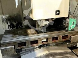 Microcut VMC-1300