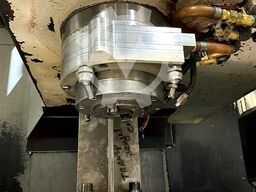 Microcut VMC-1300