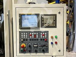 Microcut VMC-1300