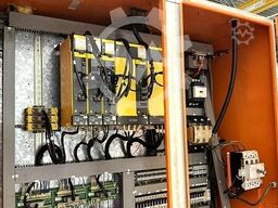 Microcut VMC-1300