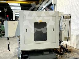 Microcut VMC-1300