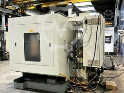 Microcut VMC-1300