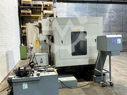 Microcut VMC-1300