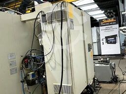 Microcut VMC-1300