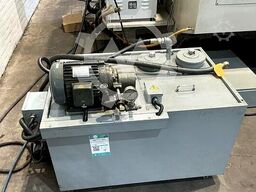 Microcut VMC-1300