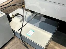 Microcut VMC-1300