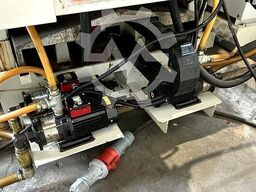 Microcut VMC-1300