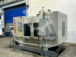 Microcut VMC-1300