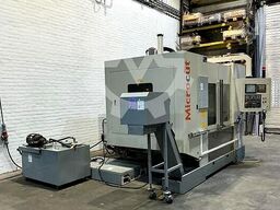 Microcut VMC-1300