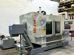Microcut VMC-1300