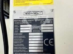 Microcut VMC-1300