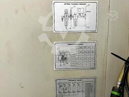 Microcut VMC-1300