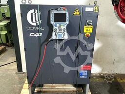 Comau SMART NH4-165-3,0