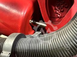 Comau SMART NH4-165-3,0