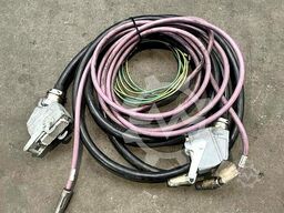 Comau SMART NH4-165-3,0