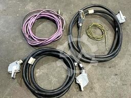 Comau SMART NH4-165-3,0
