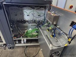 KUKA KR 16 R2010-2 / SEL