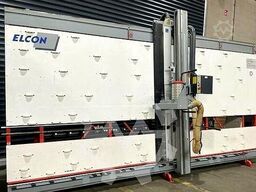 Elcon 215-RSL