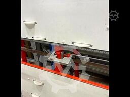 Elcon 215-RSL