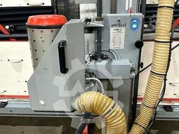 Elcon 215-RSL
