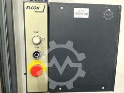 Elcon 215-RSL