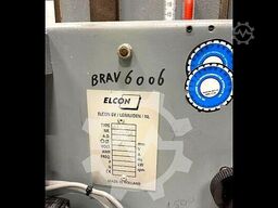 Elcon 215-RSL