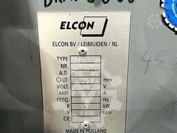 Elcon 215-RSL