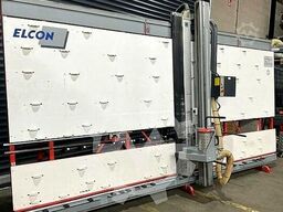 Elcon 215-RSL