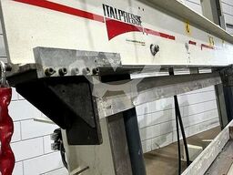 Italpresse Nuovo Program