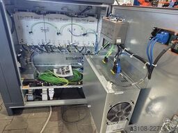 KUKA KR 16 R2010-2 / SFL