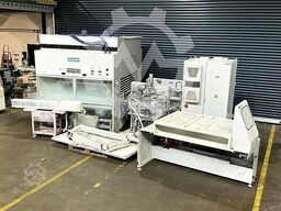 Venjakob Ven Spray Comfort