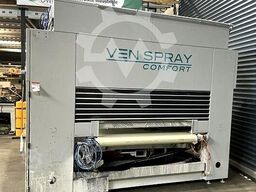 Venjakob Ven Spray Comfort