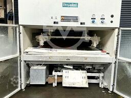 Venjakob Ven Spray Comfort