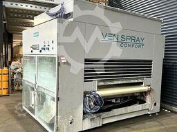 Venjakob Ven Spray Comfort