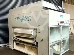 Venjakob Ven Spray Comfort