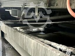 Venjakob Ven Spray Comfort
