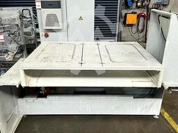 Venjakob Ven Spray Comfort