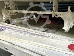 Venjakob Ven Spray Comfort