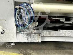 Venjakob Ven Spray Comfort