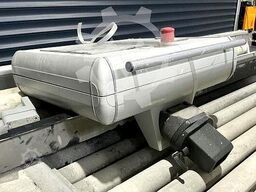 Venjakob Ven Spray Comfort
