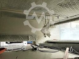 Venjakob Ven Spray Comfort