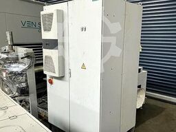 Venjakob Ven Spray Comfort