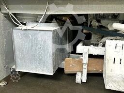 Venjakob Ven Spray Comfort